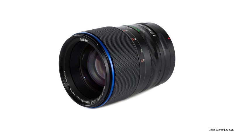 Meilleurs objectifs Pentax 2022 : guide complet pour APS-C et plein format