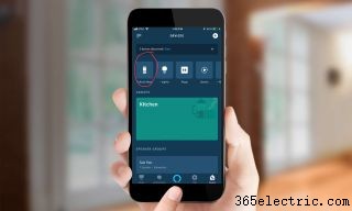 Comment réinitialiser un appareil Alexa (Echo, Echo Dot, Echo Show)
