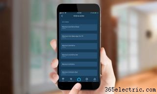 Comment réinitialiser un appareil Alexa (Echo, Echo Dot, Echo Show)