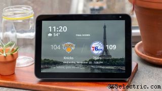 Comment réinitialiser un appareil Alexa (Echo, Echo Dot, Echo Show)