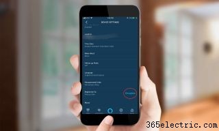 Comment réinitialiser un appareil Alexa (Echo, Echo Dot, Echo Show)