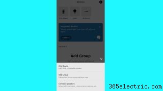 Comment configurer l Amazon Echo