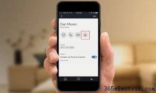 Comment utiliser la fonction Drop In d Amazon Alexa sur les enceintes Echo
