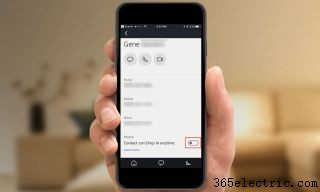 Comment utiliser la fonction Drop In d Amazon Alexa sur les enceintes Echo