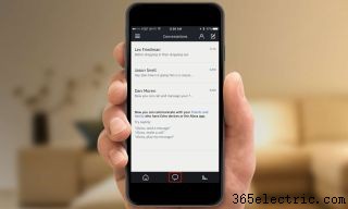 Comment utiliser la fonction Drop In d Amazon Alexa sur les enceintes Echo