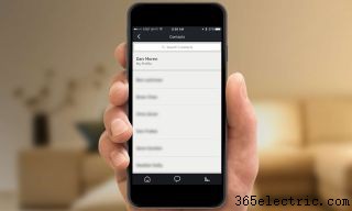 Comment utiliser la fonction Drop In d Amazon Alexa sur les enceintes Echo