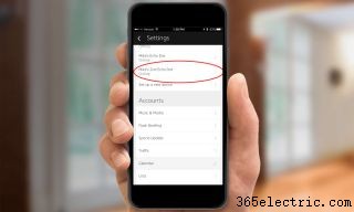 Comment connecter votre Amazon Echo à une enceinte Bluetooth