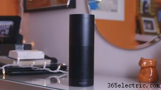 Comment commander un Uber depuis l Amazon Echo