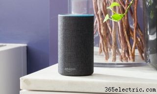 Comment connecter un Amazon Echo à une télécommande Harmony