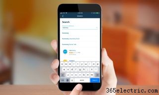 Comment connecter un Amazon Echo à une télécommande Harmony