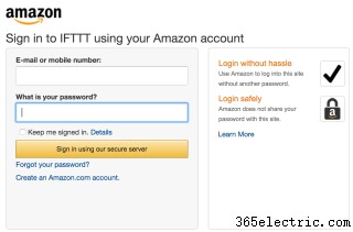 Comment connecter les ampoules Philips Hue à Amazon Echo