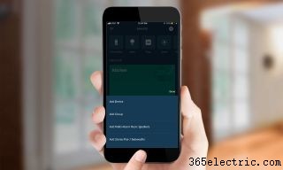 Comment connecter les ampoules Philips Hue à Amazon Echo