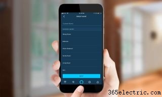 Comment connecter les ampoules Philips Hue à Amazon Echo
