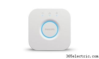 Comment connecter les ampoules Philips Hue à Amazon Echo