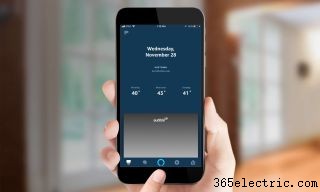 Comment connecter les ampoules Philips Hue à Amazon Echo