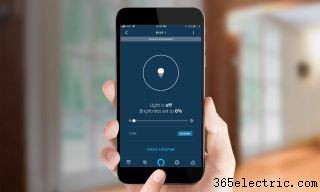Comment connecter les ampoules Philips Hue à Amazon Echo