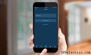 Comment connecter les ampoules Philips Hue à Amazon Echo