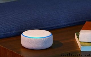 Vous pouvez maintenant faire des appels Skype sur Amazon Echo : voici comment