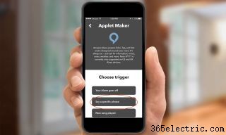 Comment connecter les ampoules Philips Hue à Amazon Echo