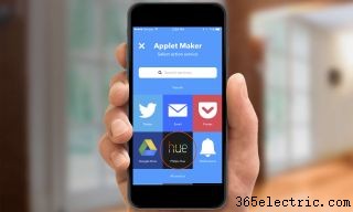 Comment connecter les ampoules Philips Hue à Amazon Echo