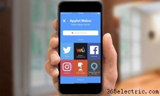 Comment connecter les ampoules Philips Hue à Amazon Echo