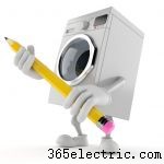Guide des mini lave-linge : compacts, portables et gain de place