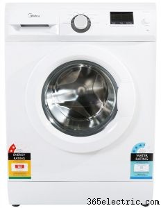 Guide des mini lave-linge : compacts, portables et gain de place