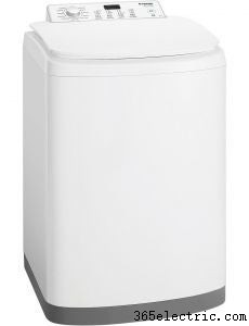 Guide des mini lave-linge : compacts, portables et gain de place