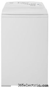 Guide des mini lave-linge : compacts, portables et gain de place