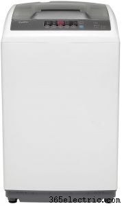 Guide des mini lave-linge : compacts, portables et gain de place