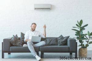 Vaut-il la peine d acheter un climatiseur écoénergétique ?