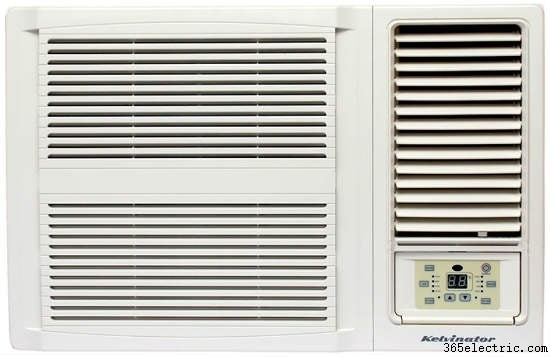 Vaut-il la peine d acheter un climatiseur écoénergétique ?