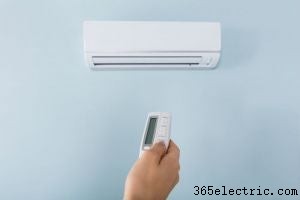 Vaut-il la peine d acheter un climatiseur écoénergétique ?