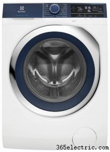 Quels sont les meilleurs lave-linge pour économiser l eau ?